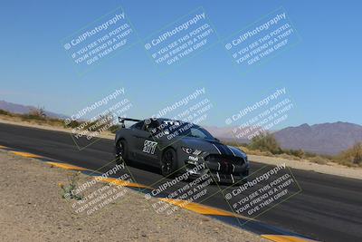 media/Feb-19-2023-Nasa (Sun) [[3f7828b844]]/Time Trial/Session 2 (Turn 3 Inside)/